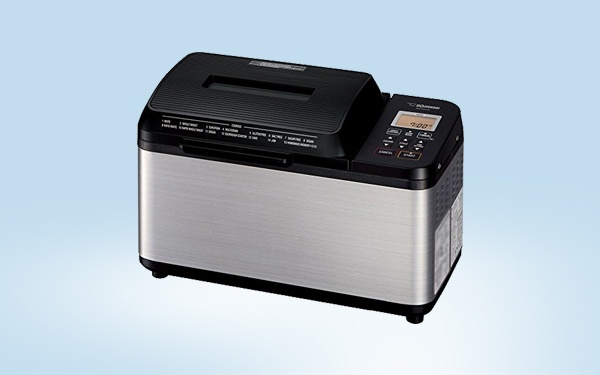 zojirushi bb-pdc20ba review