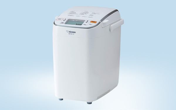 zojirushi bb-ssc10wz review