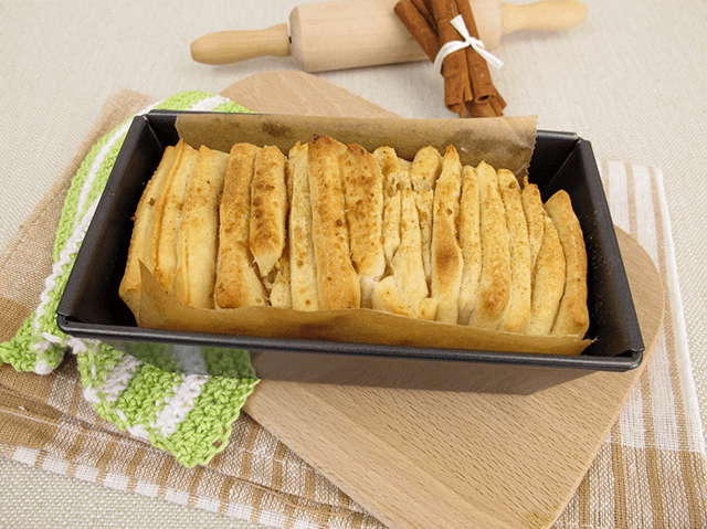 Best Bread Loaf Pans
