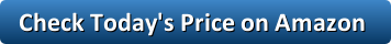 Happybuy mixer review