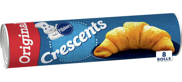 Best pain au chocolat pastry