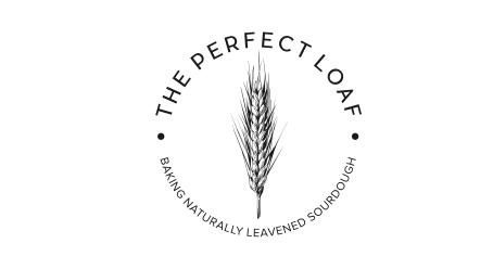 best bread recipe blogs